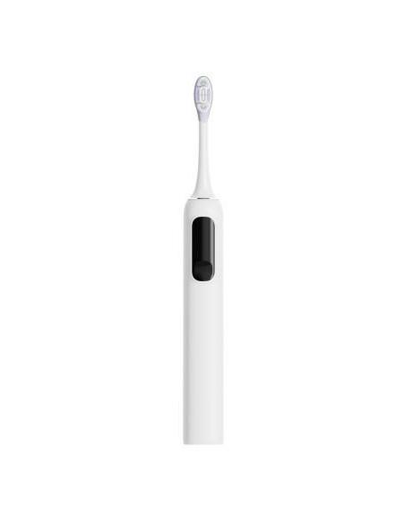 Elektryczna Szczoteczka Do Zębów Xiaomi Oscillation Electric Toothbrush Pro biały