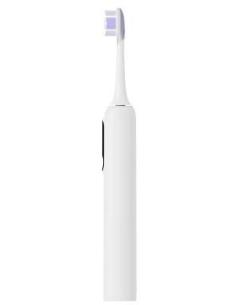 Elektryczna Szczoteczka Do Zębów Xiaomi Oscillation Electric Toothbrush Pro biały 2