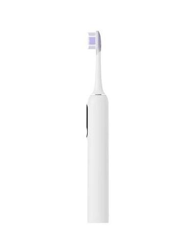 Elektryczna Szczoteczka Do Zębów Xiaomi Oscillation Electric Toothbrush Pro biały