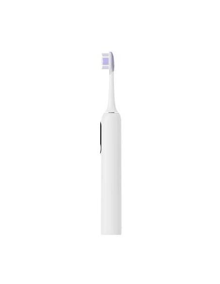Elektryczna Szczoteczka Do Zębów Xiaomi Oscillation Electric Toothbrush Pro biały