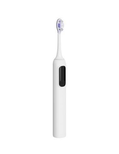 Elektryczna Szczoteczka Do Zębów Xiaomi Oscillation Electric Toothbrush Pro biały