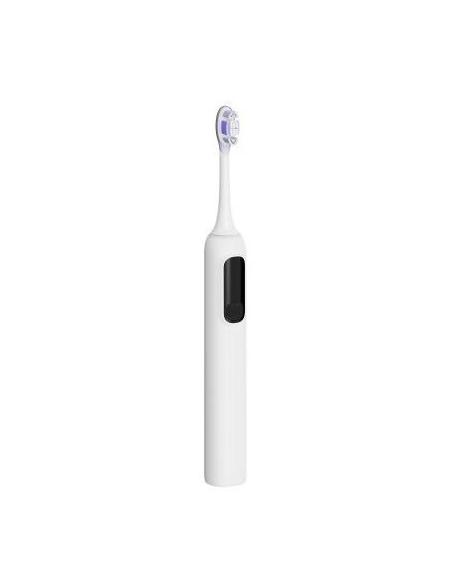 Elektryczna Szczoteczka Do Zębów Xiaomi Oscillation Electric Toothbrush Pro biały
