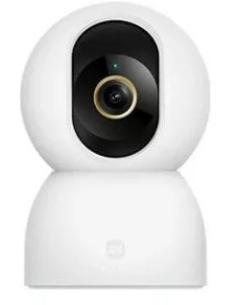 Kamera IP Xiaomi Smart Camera C701