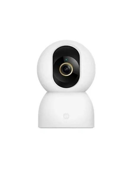 Kamera IP Xiaomi Smart Camera C701