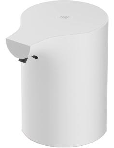 Automatyczny Podajnik do Mydła w Piance Xiaomi Mi Automatic Foaming Soap Dispenser