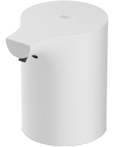 Automatyczny Podajnik do Mydła w Piance Xiaomi Mi Automatic Foaming Soap Dispenser