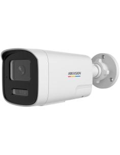 Kamera IP Hikvision DS-2CD1T67G3-LIU(2.8mm)