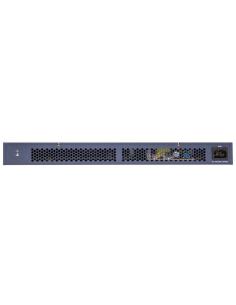 Switch Hikvision DS-3E1552-SI-48T4F 2