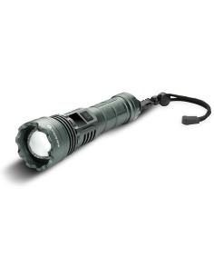 Latarka ręczna LED everActive FL-1500R Scope 1500 lumenów IPX4