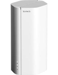 ROUTER TENDA 5G06 5G AX3000 SIM WiFi6