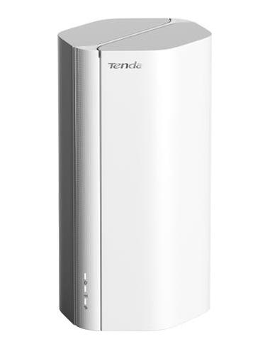 ROUTER TENDA 5G06 5G AX3000 SIM WiFi6
