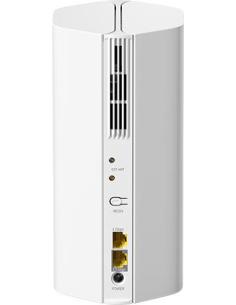 ROUTER TENDA 5G06 5G AX3000 SIM WiFi6 2