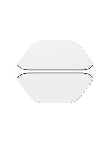 ROUTER TENDA 5G06 5G AX3000 SIM WiFi6