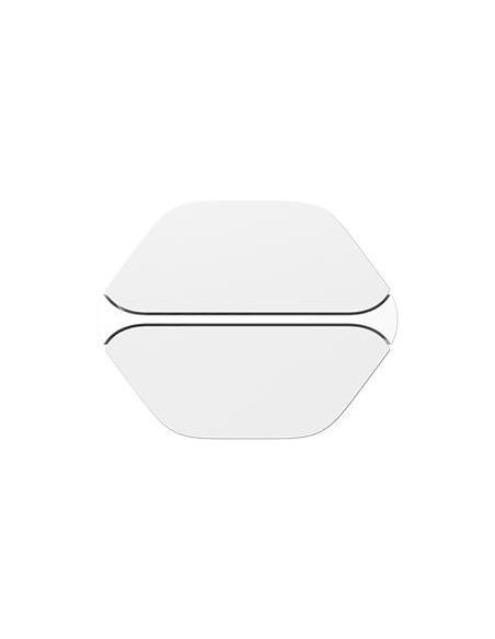 ROUTER TENDA 5G06 5G AX3000 SIM WiFi6