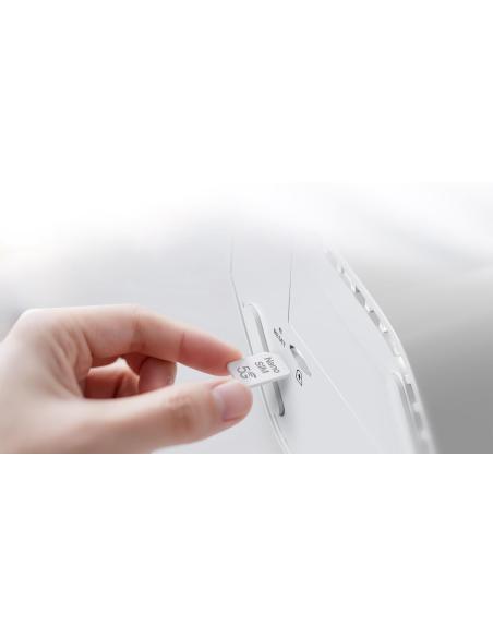 ROUTER TENDA 5G06 5G AX3000 SIM WiFi6