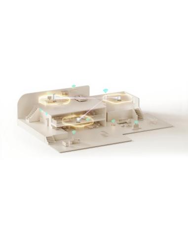 ROUTER TENDA 5G06 5G AX3000 SIM WiFi6
