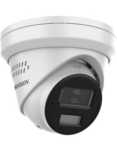 Kamera IP Hikvision DS-2CD2363G2-LI2U/SL 2.8mm