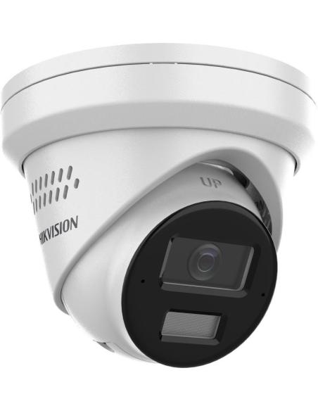 Kamera IP Hikvision DS-2CD2363G2-LI2U/SL 2.8mm