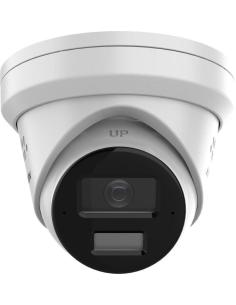 Kamera IP Hikvision DS-2CD2363G2-LI2U/SL 2.8mm 2