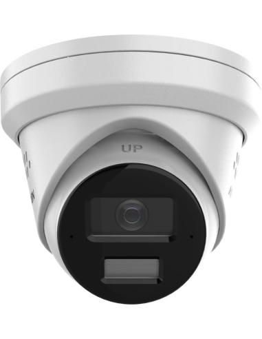 Kamera IP Hikvision DS-2CD2363G2-LI2U/SL 2.8mm