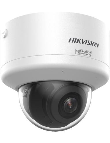 Kamera IP Hikvision DS-2CD2766G3-IPTRZSY(2.8-12mm)