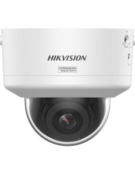 Kamera IP Hikvision DS-2CD2766G3-IPTRZSY(2.8-12mm)