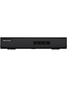 Rejestrator IP HIKVISION DS-7104NI-Q1/4P/M(D) 2