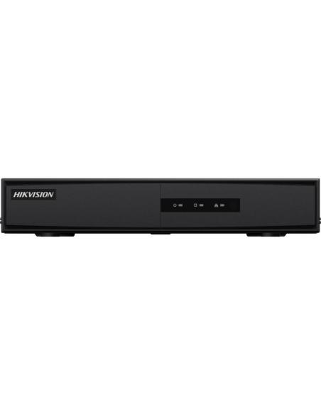 Rejestrator IP HIKVISION DS-7104NI-Q1/4P/M(D)