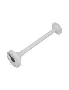 UCHWYT SUFITOWY DO KAMER DAHUA PFB2211C