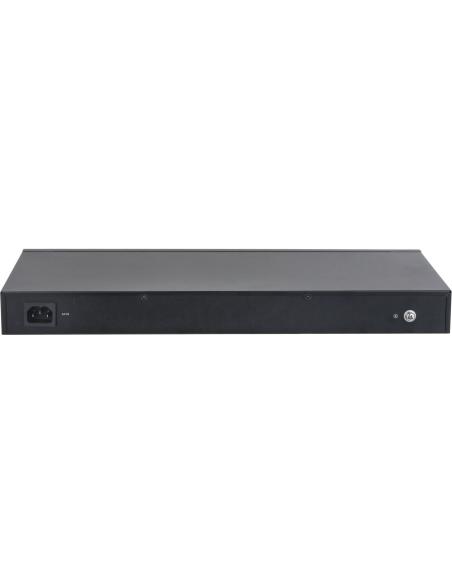 Switch Dahua CS4220-16GT-240