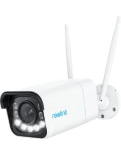 Kamera IP Reolink W430 WiFi 8MP 5x zoom 2,4GHz 5GHz