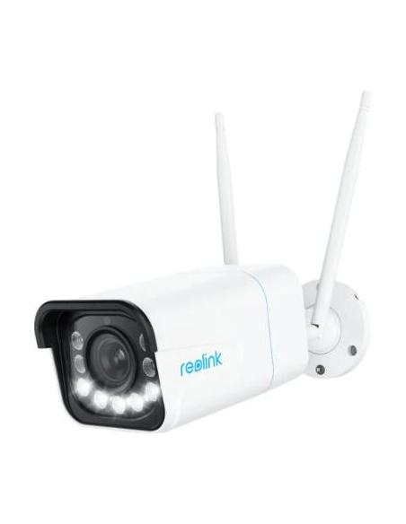Kamera IP Reolink W430 WiFi 8MP 5x zoom 2,4GHz 5GHz