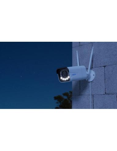 Kamera IP Reolink W430 WiFi 8MP 5x zoom 2,4GHz 5GHz