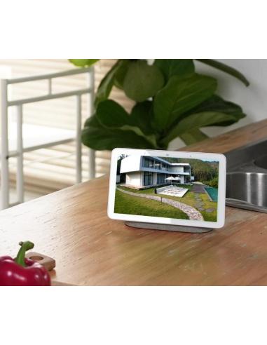 Kamera IP Reolink W430 WiFi 8MP 5x zoom 2,4GHz 5GHz