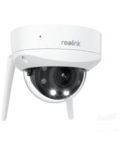 Kamera IP Reolink W437 8MPx WiFi 5x zoom IK10