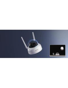 Kamera IP Reolink W437 8MPx WiFi 5x zoom IK10 2