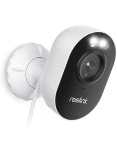 Kamera IP Reolink Lumus E430 4MP Wi-Fi