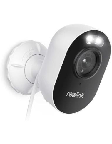Kamera IP Reolink Lumus E430 4MP Wi-Fi
