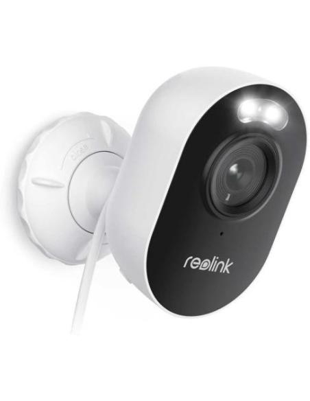 Kamera IP Reolink Lumus E430 4MP Wi-Fi
