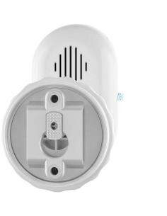 Kamera IP Reolink Lumus E430 4MP Wi-Fi 2