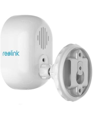 Kamera IP Reolink Lumus E430 4MP Wi-Fi