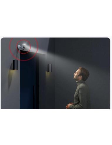 Kamera IP Reolink Lumus E430 4MP Wi-Fi