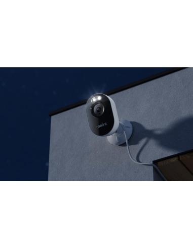 Kamera IP Reolink Lumus E430 4MP Wi-Fi