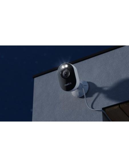 Kamera IP Reolink Lumus E430 4MP Wi-Fi