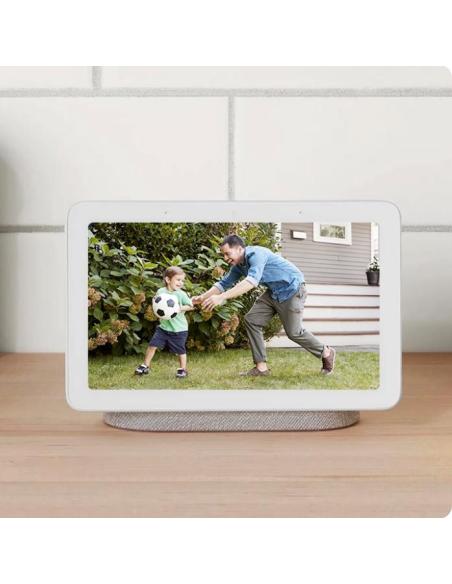 Kamera IP Reolink Lumus E430 4MP Wi-Fi