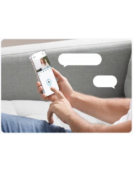 Kamera IP Reolink Lumus E430 4MP Wi-Fi