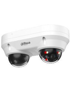 Kamera IP Dahua IPC-HDBW2449F-AS-E2-IL-0280B
