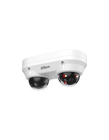 Kamera IP Dahua IPC-HDBW2449F-AS-E2-IL-0280B