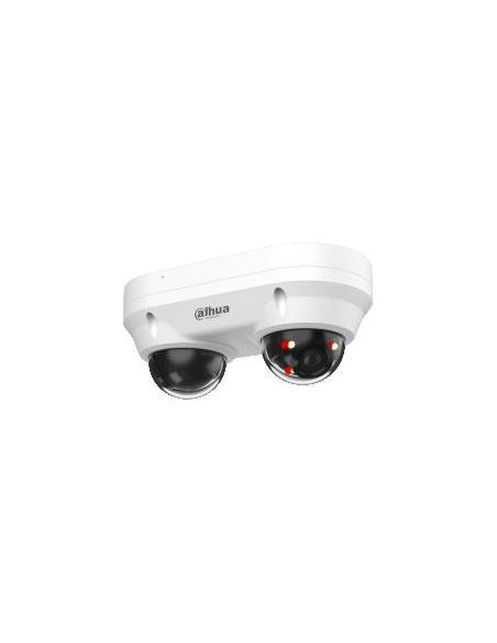Kamera IP Dahua IPC-HDBW2449F-AS-E2-IL-0280B