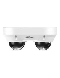 Kamera IP Dahua IPC-HDBW2449F-AS-E2-IL-0280B 2